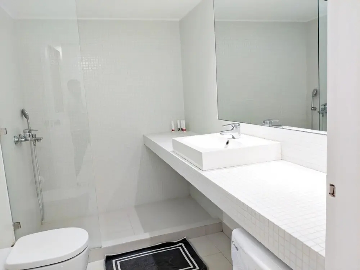 Vivo Apartments