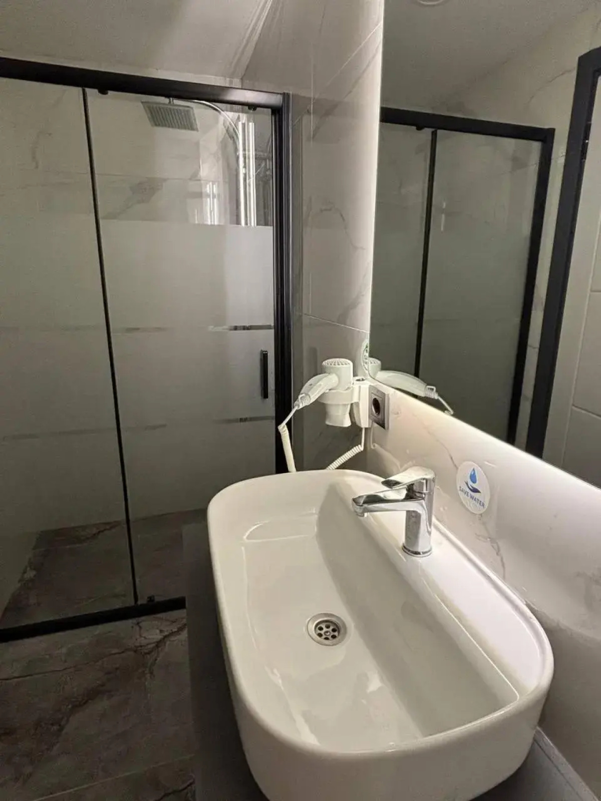 The Pearl Airport Hotel