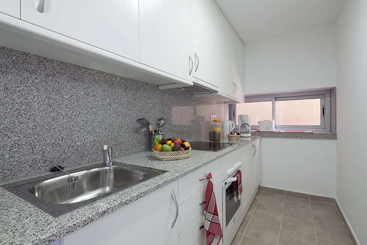 Charmsuites Nou Rambla