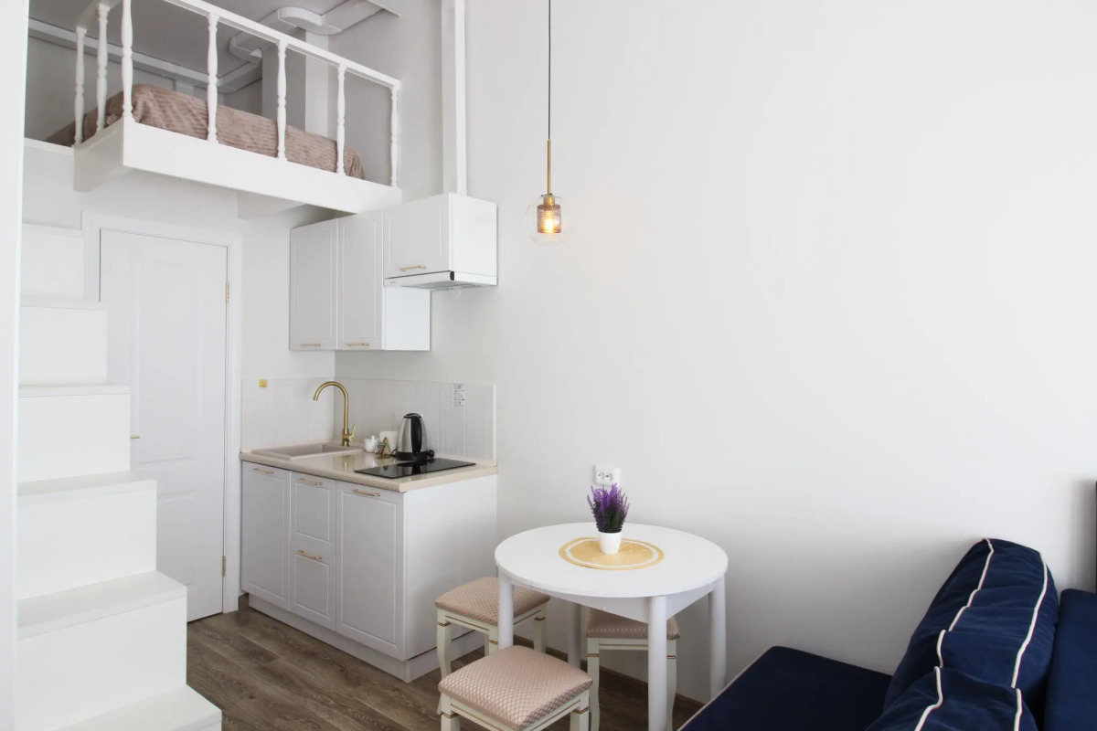 Максимум на улице Григорьева