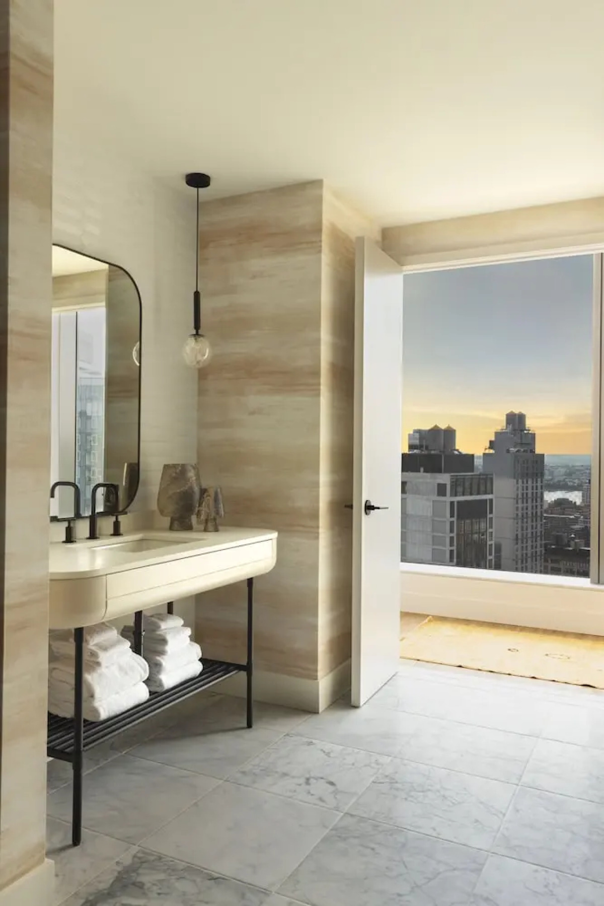 Virgin Hotels New York City