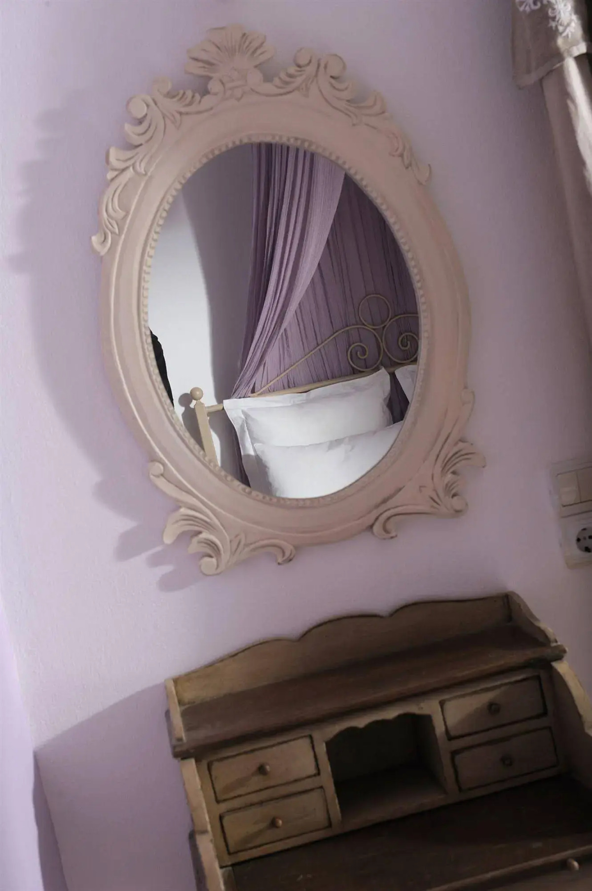 Sunvillage Malia Boutique Hotel & Suites