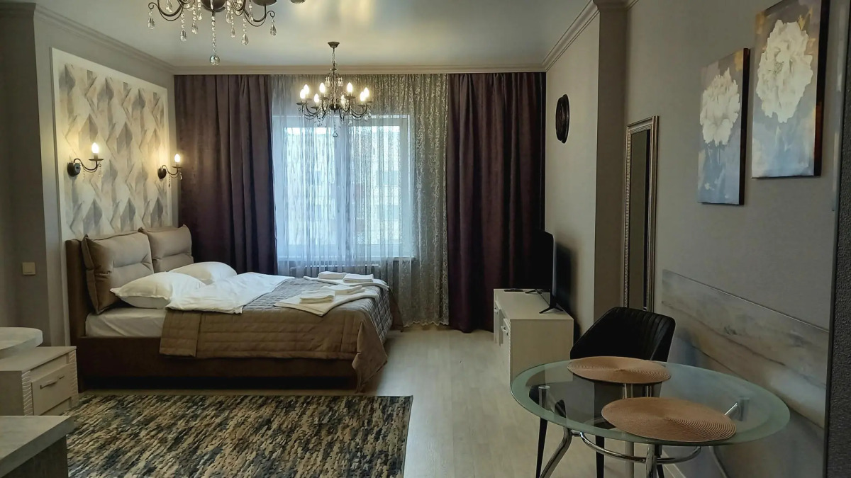 Сибпромстрой