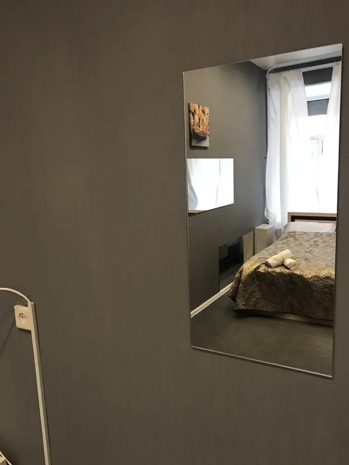 4ROOM
