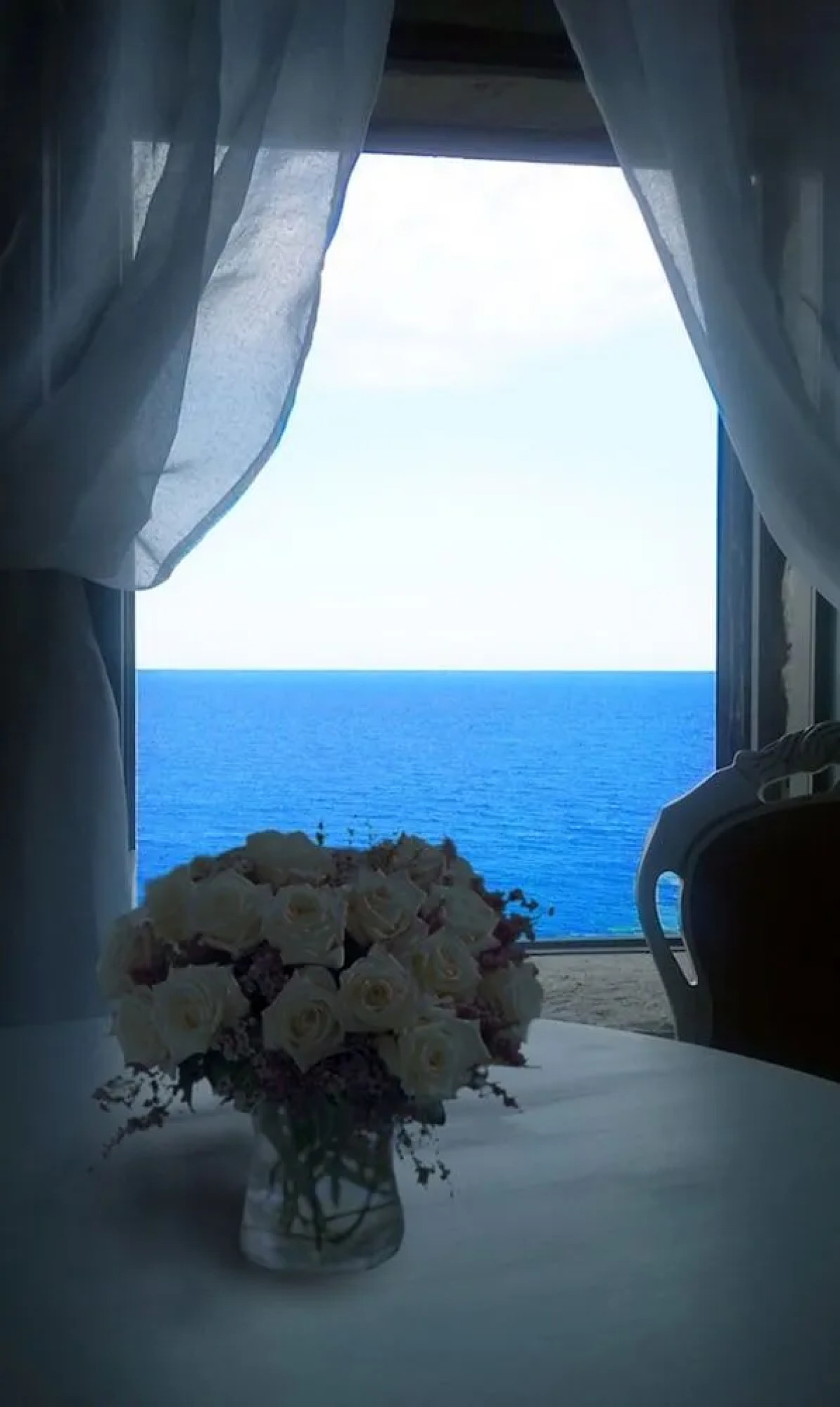 B&B Relais Del Senatore