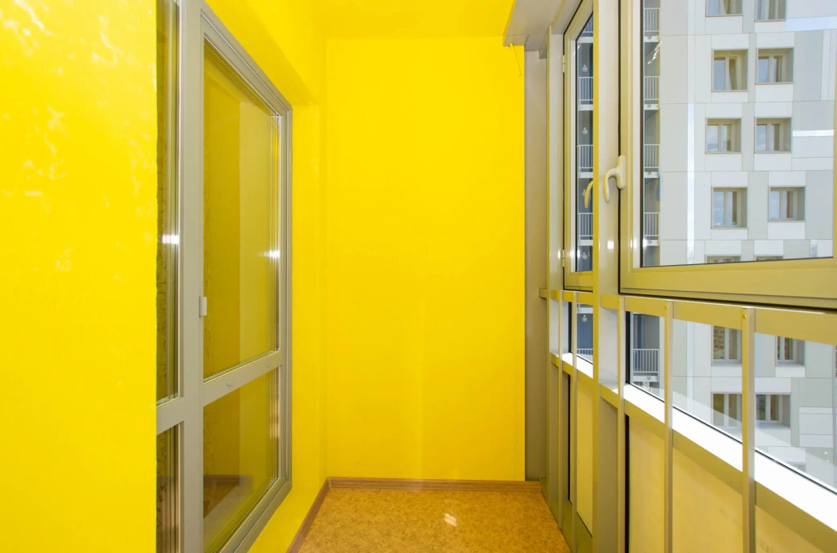 Cosmos (Космос) на улице Революции 48А