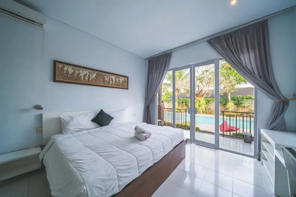 Uma Ubud