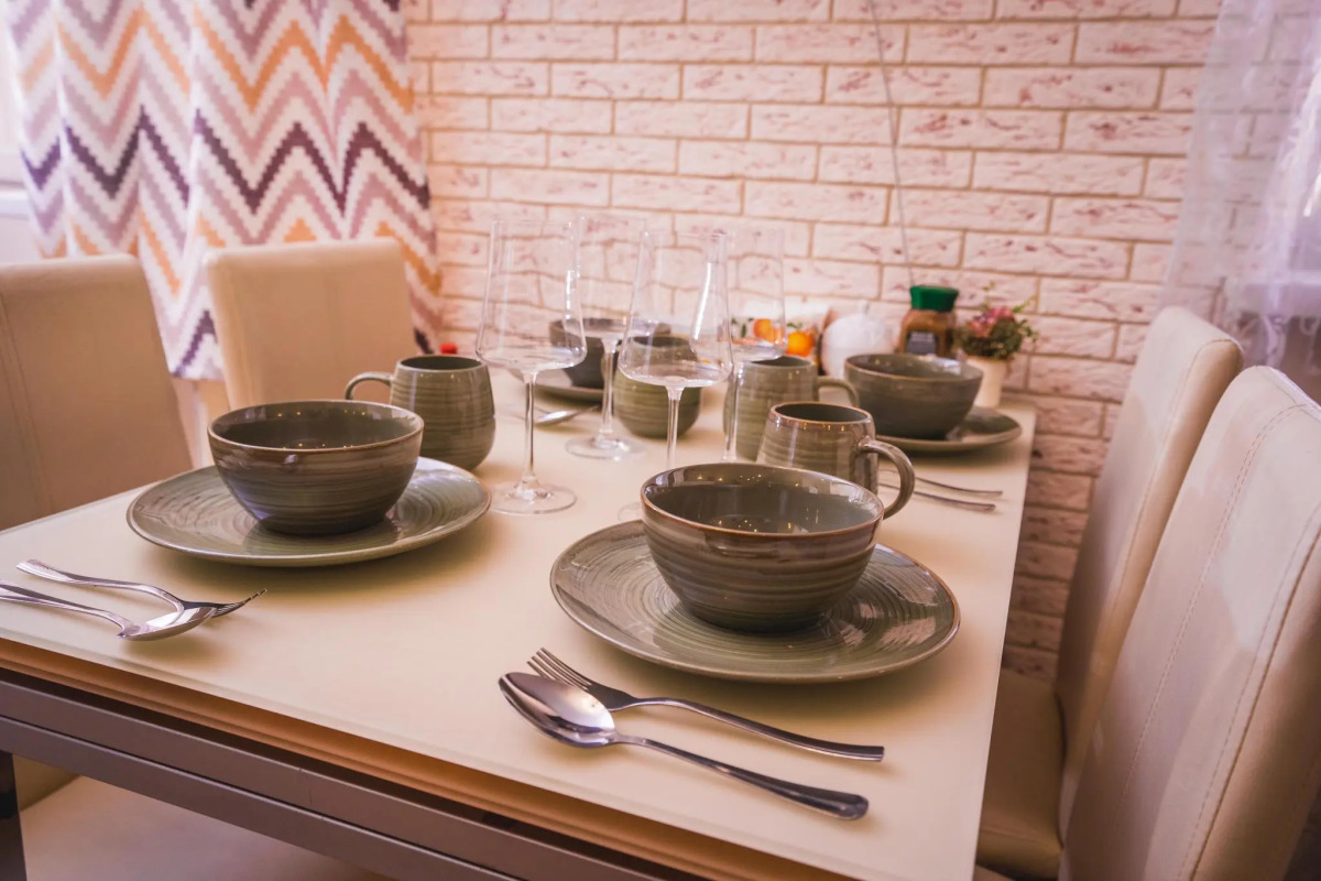 Атлант на Фридриха Энгельса