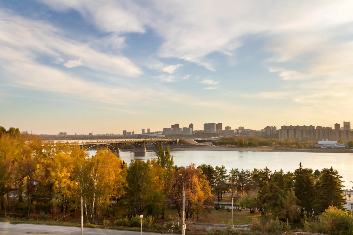 Romanna Home (Романна Хоум) на улице Большевистская