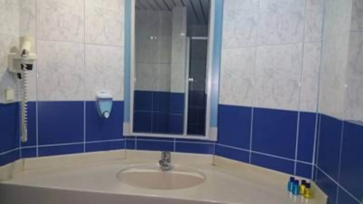 Ramira City Hotel - Adults Only