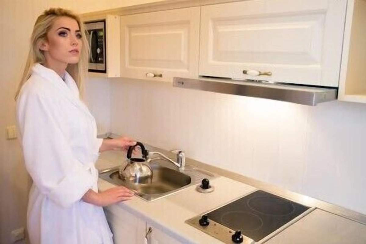 Спа-отель Europa Royale Druskininkai