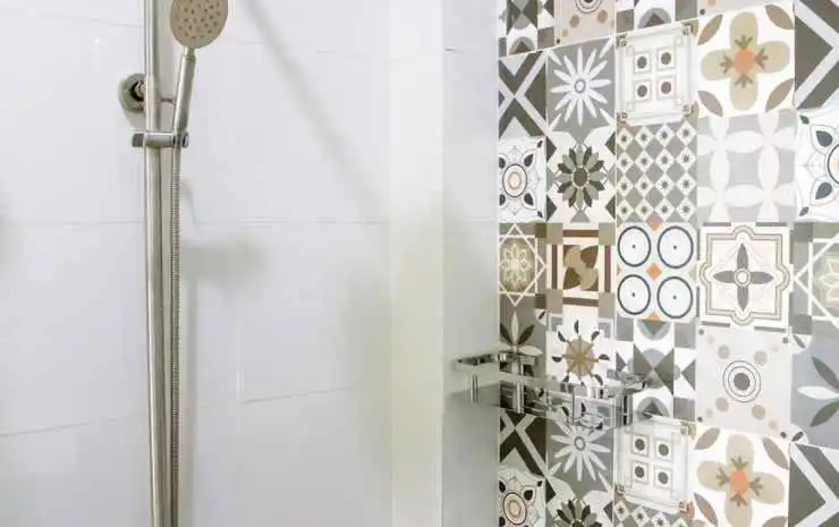 Rainforest Resort Phu Quoc