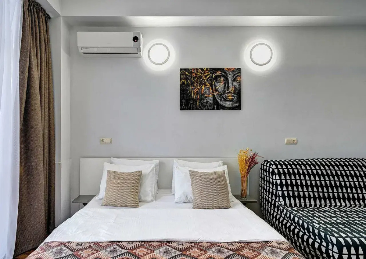 Соната (Лоо)