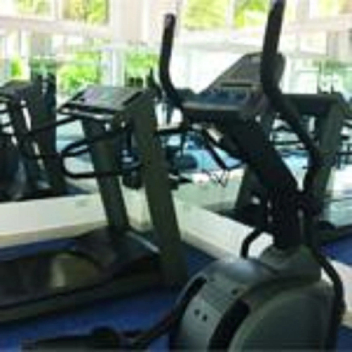 Miss Bamboo The Light Hotel