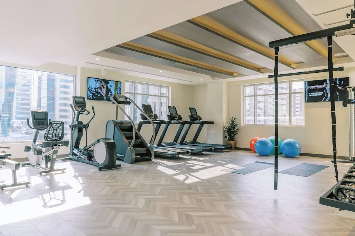 Отель Khalidia Palace Hotel Dubai