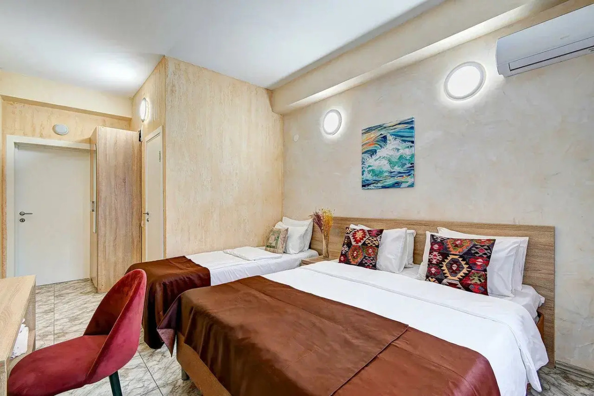 Соната (Лоо)