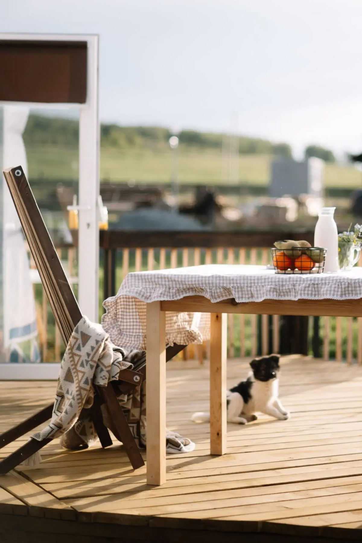 Юмарт озеро Талкас База семейного отдыха