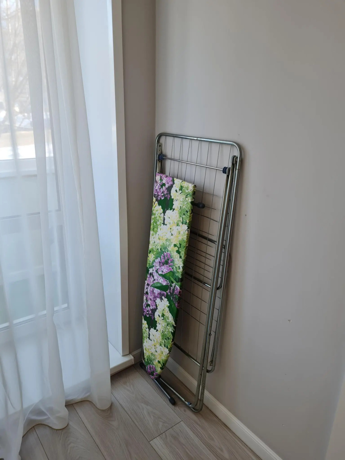 Хорошие Квартиры на улице Пушкинская 235