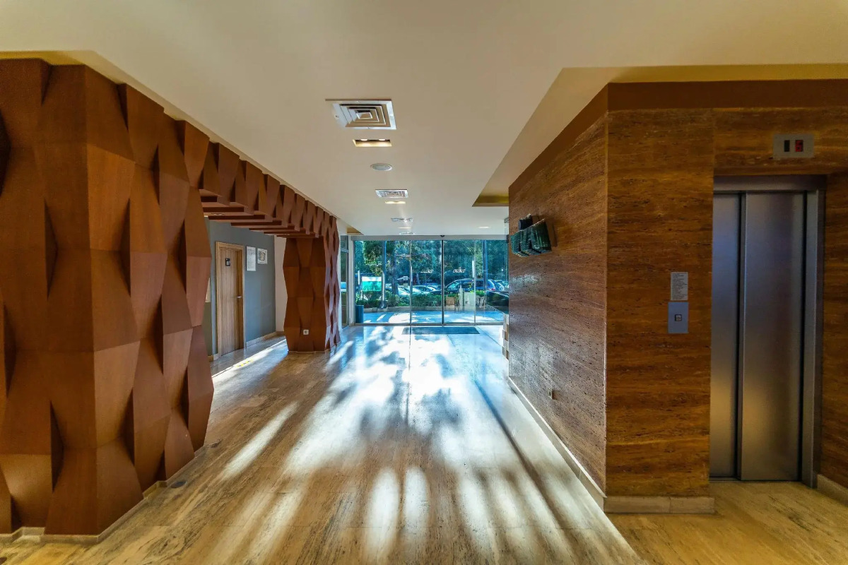 HVD Viva Club Hotel - Ultra All Inclusive