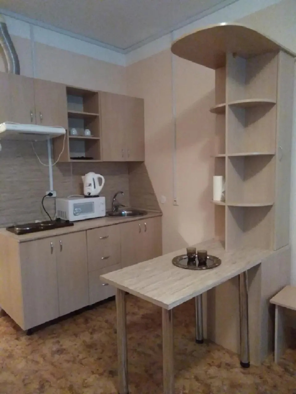 Сибпромстрой