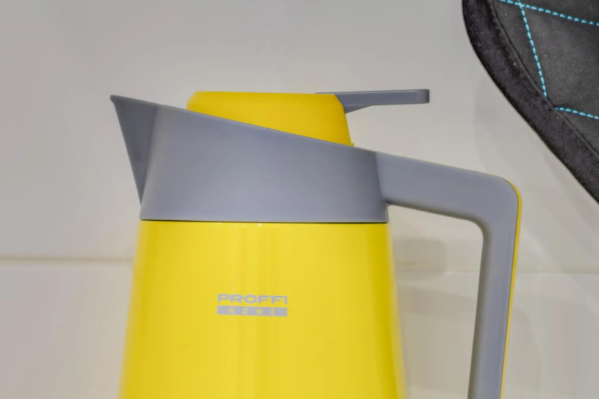 City Lights (Сити Лайтс) Фонтанка 87