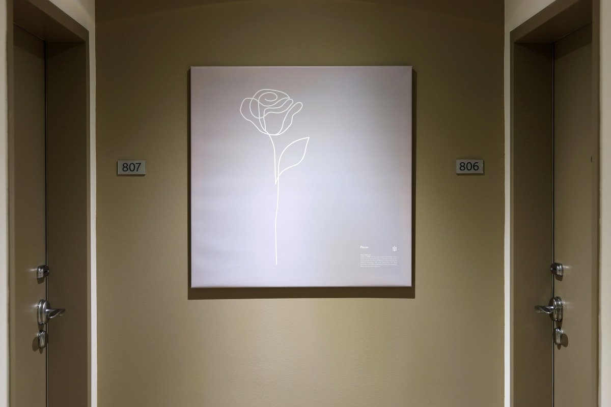 Botanique Hotel Prague