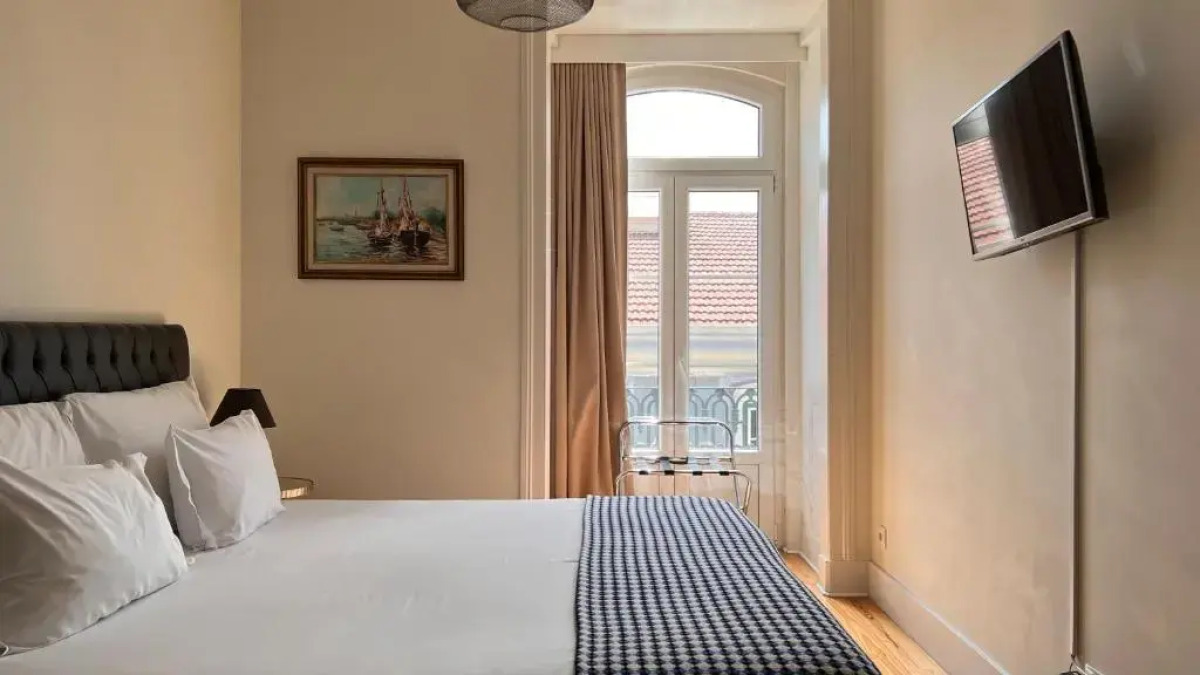 Tesouro da Baixa by Shiadu