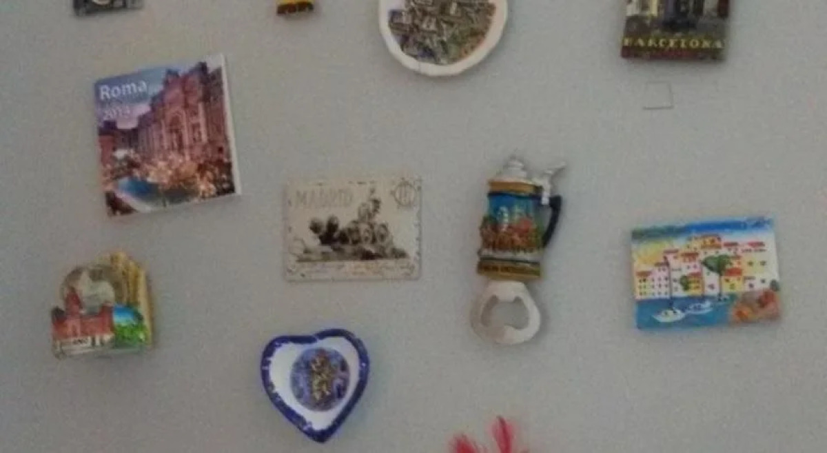 Chernyahovskogo Apartments 5v