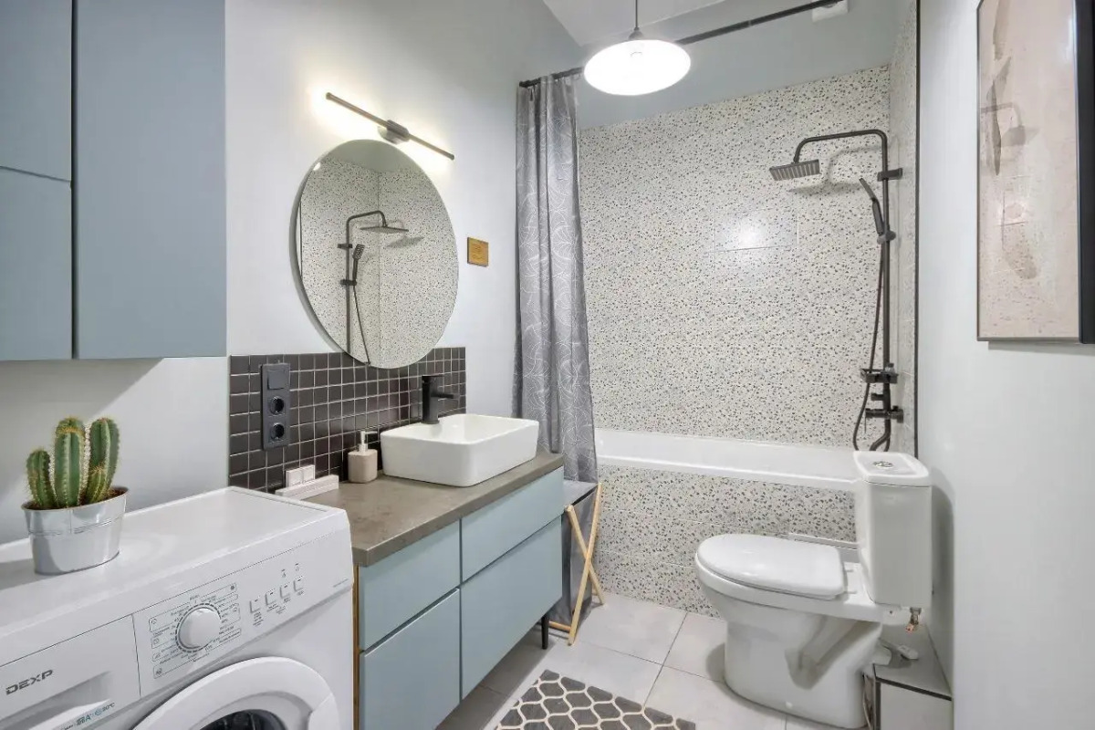 Tuchkov (Тучков)