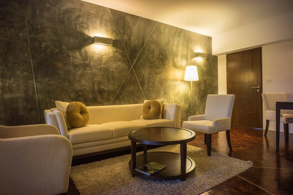 Replay Residence Samui