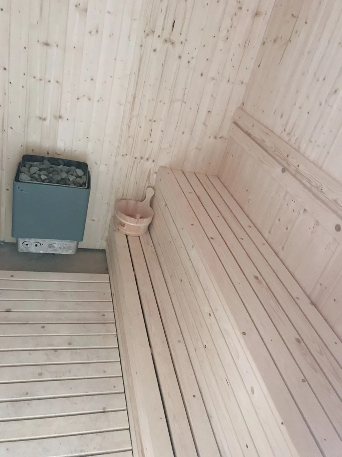 Imperial Nha Trang Hotel