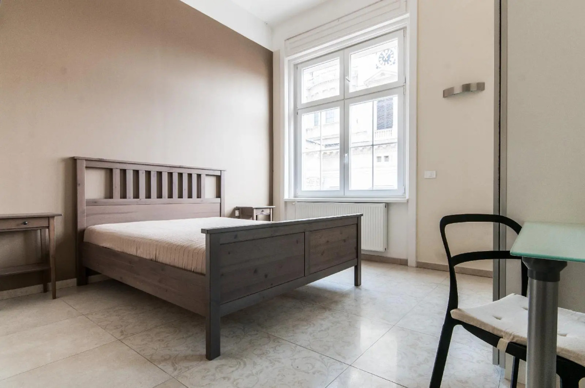 Empedocle Comfort Suite