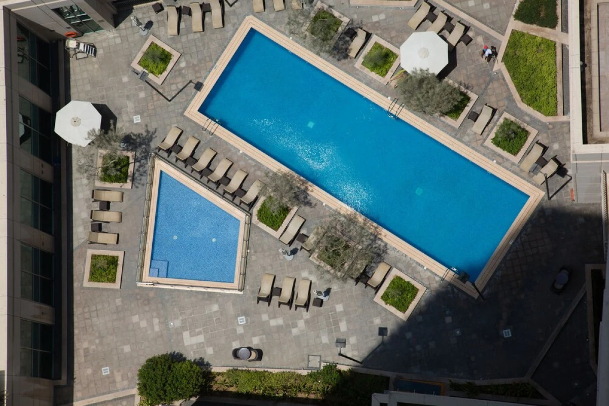 HiGuests Vacation Homes - Bahar 1