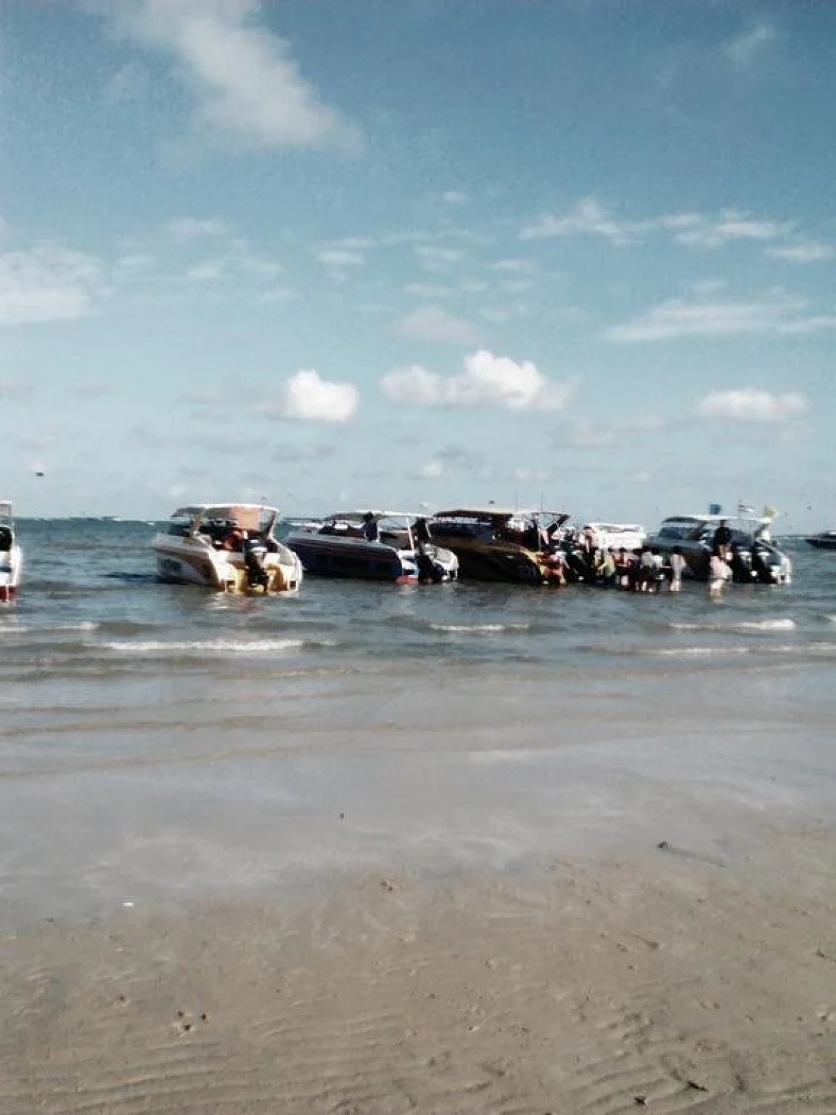 Highfive Guest House