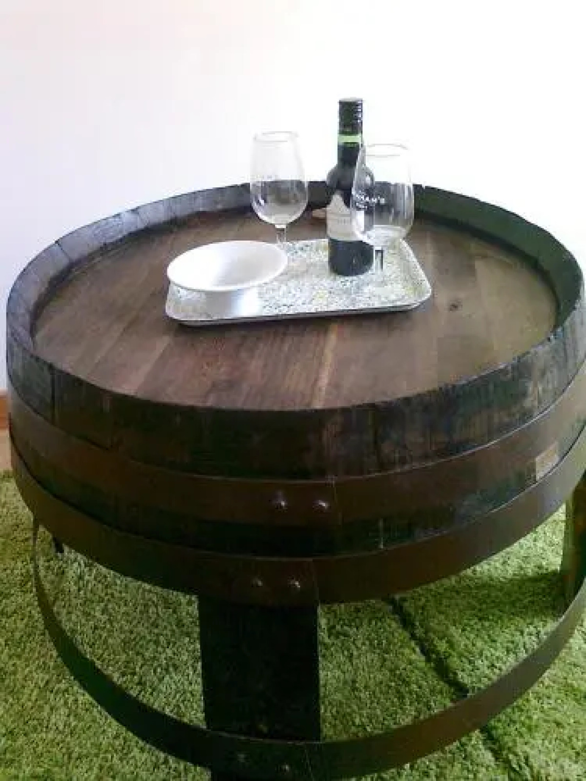 StayIN Oporto Apartments