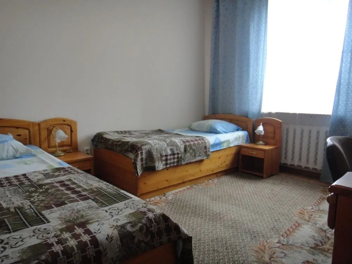 Новгородская