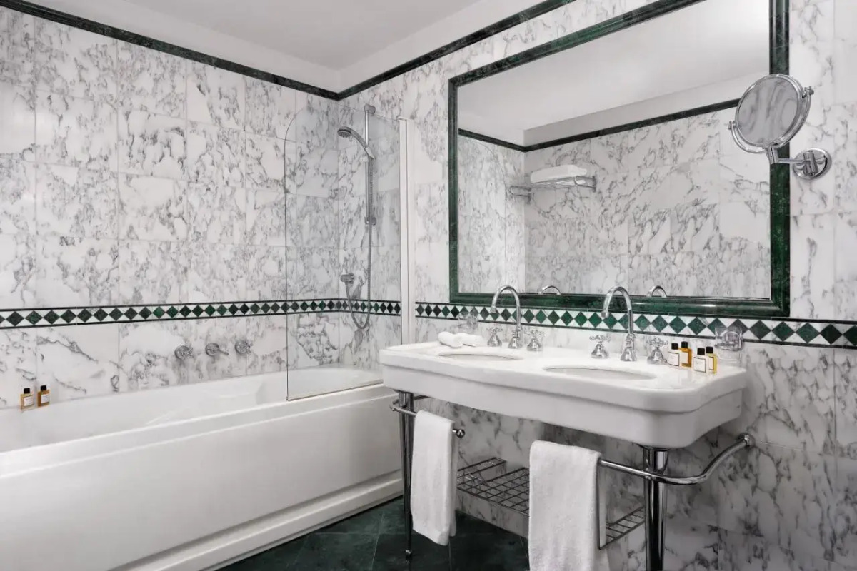 Sina Palazzo Sant'Angelo