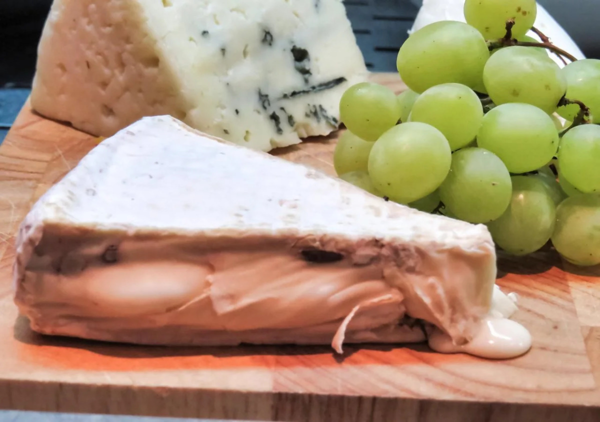 Center Chic Hotel - an Atlas Boutique Hotel