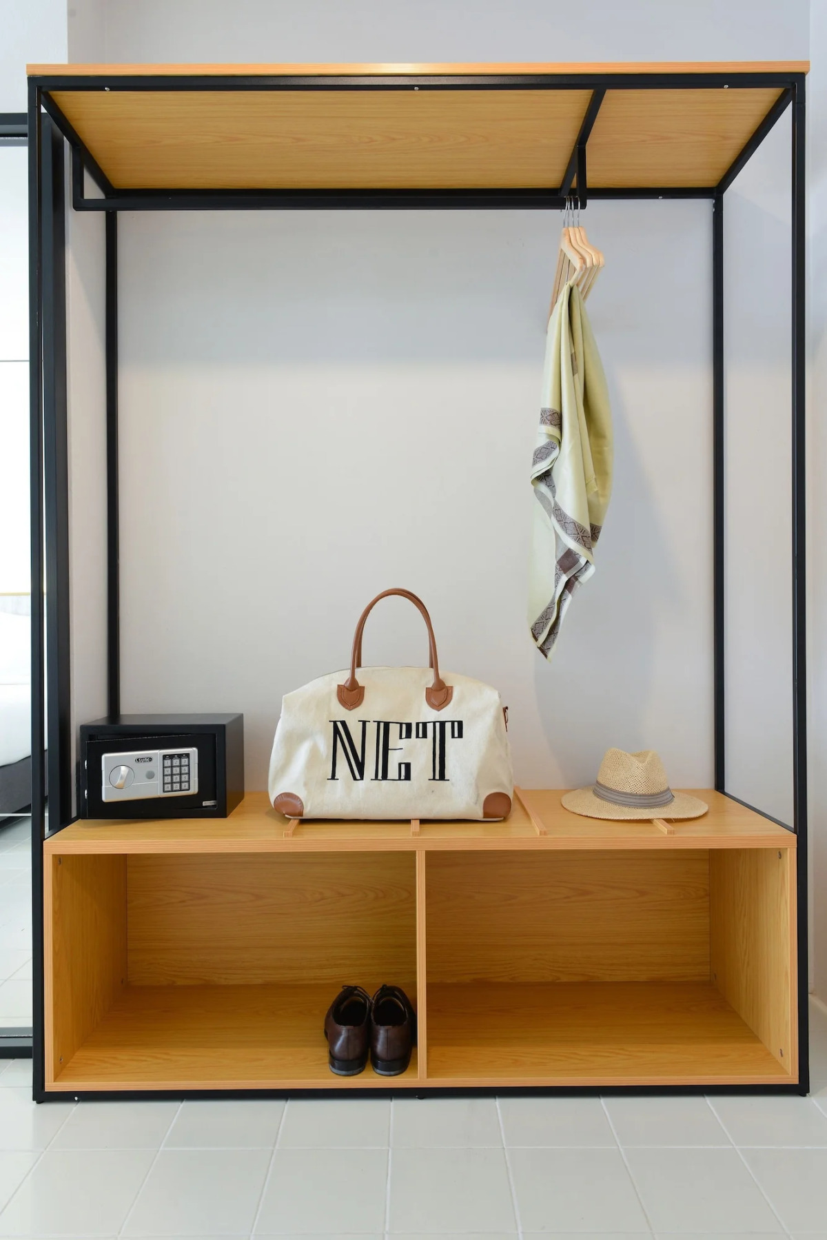 Ruenthip Residence Pattaya