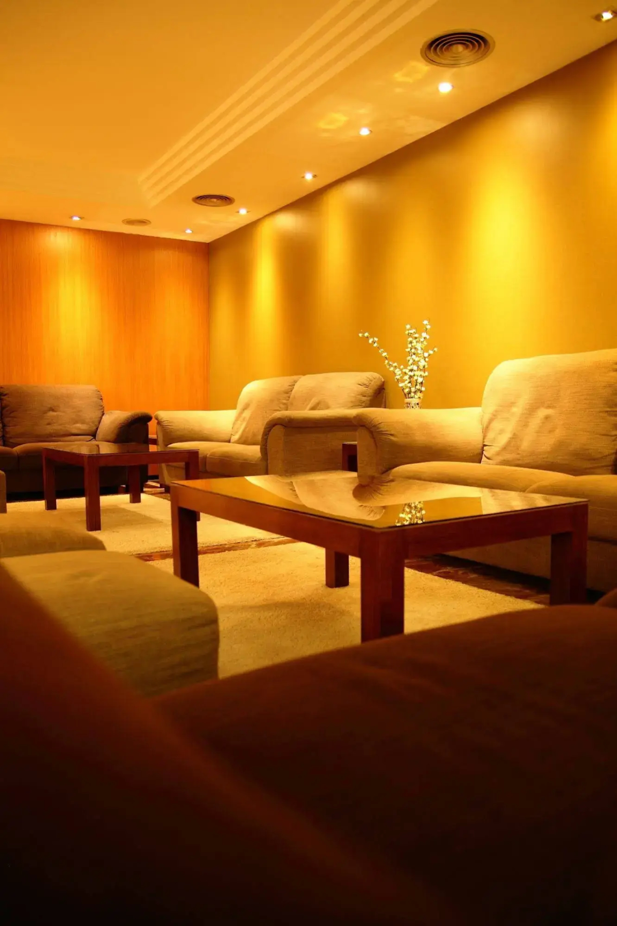 Hotel Don Paco Sevilla