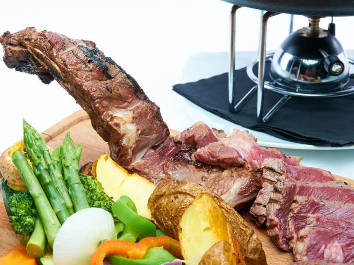 Hotel Boutique Sabbia Valencia