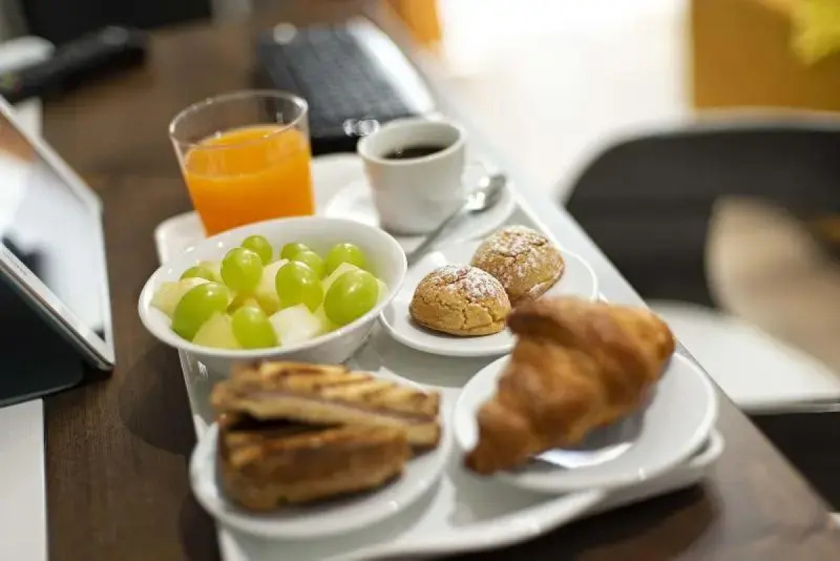 Dante Maison De Luxe