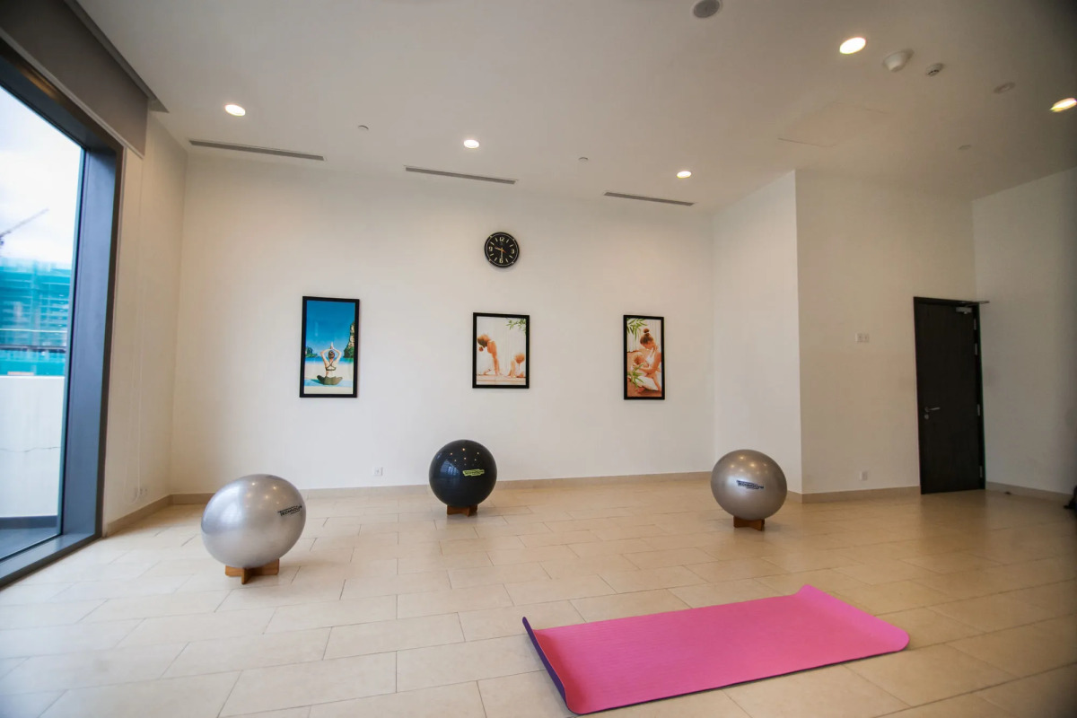 The Costa Nha Trang Residences