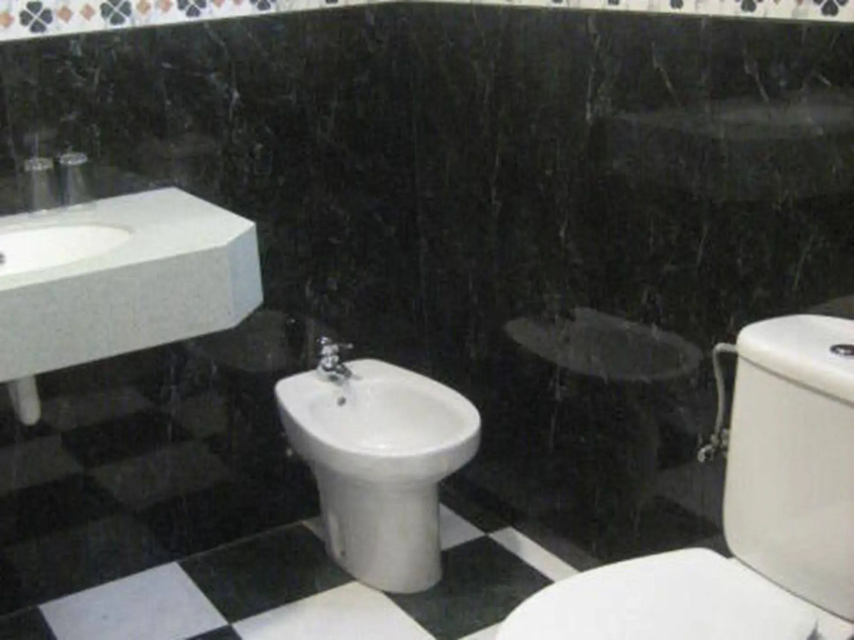 Hotel Roma Reial