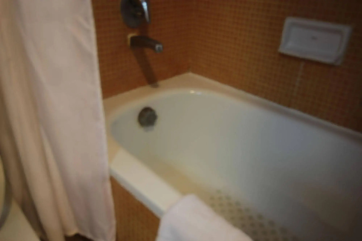 Marvel Hotel Bangkok