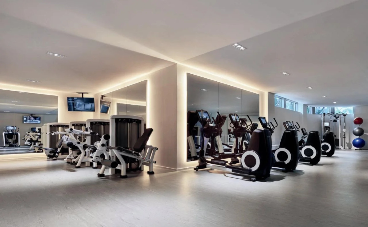 The Miami Beach EDITION