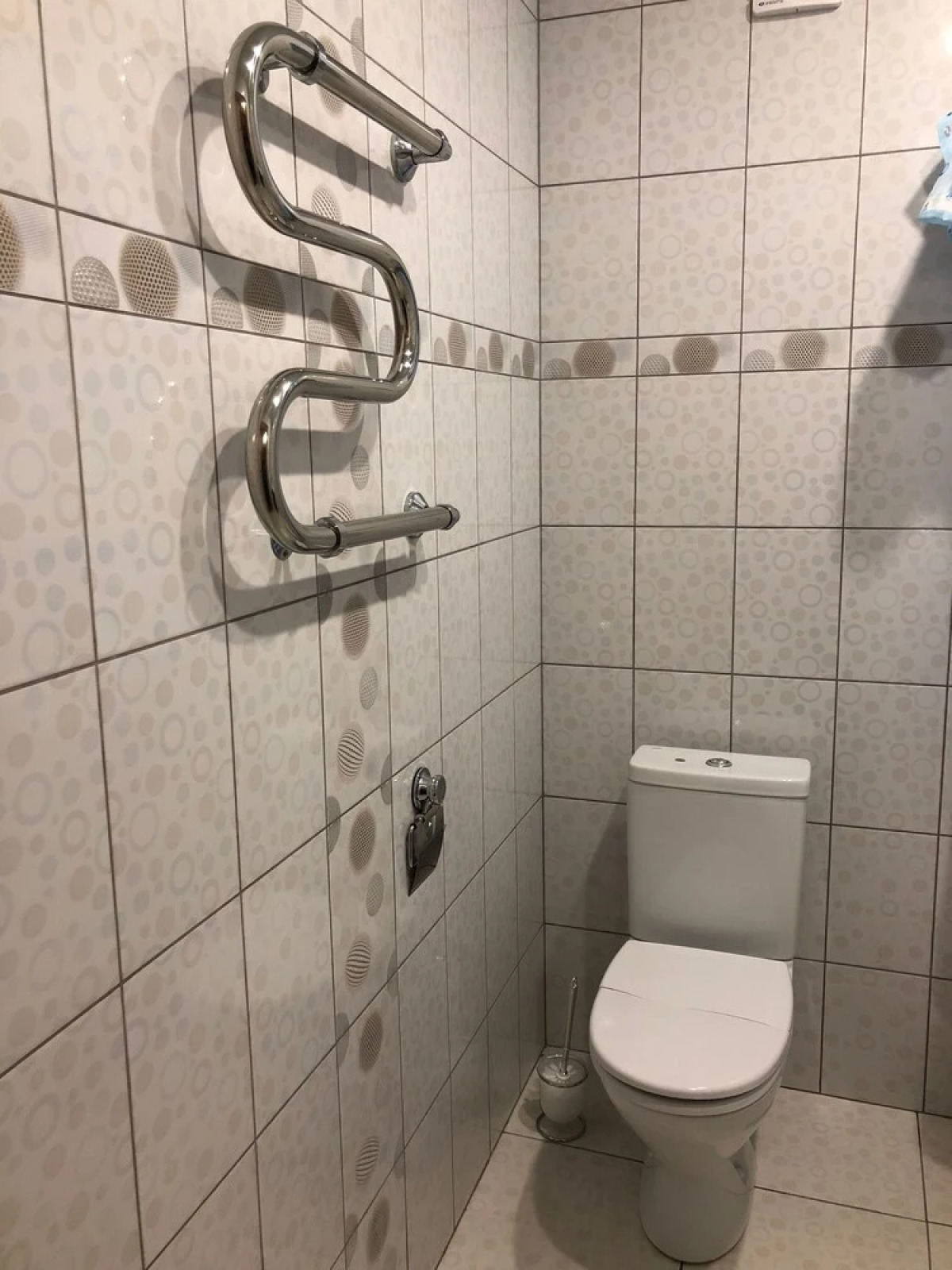 Guest House Panorama