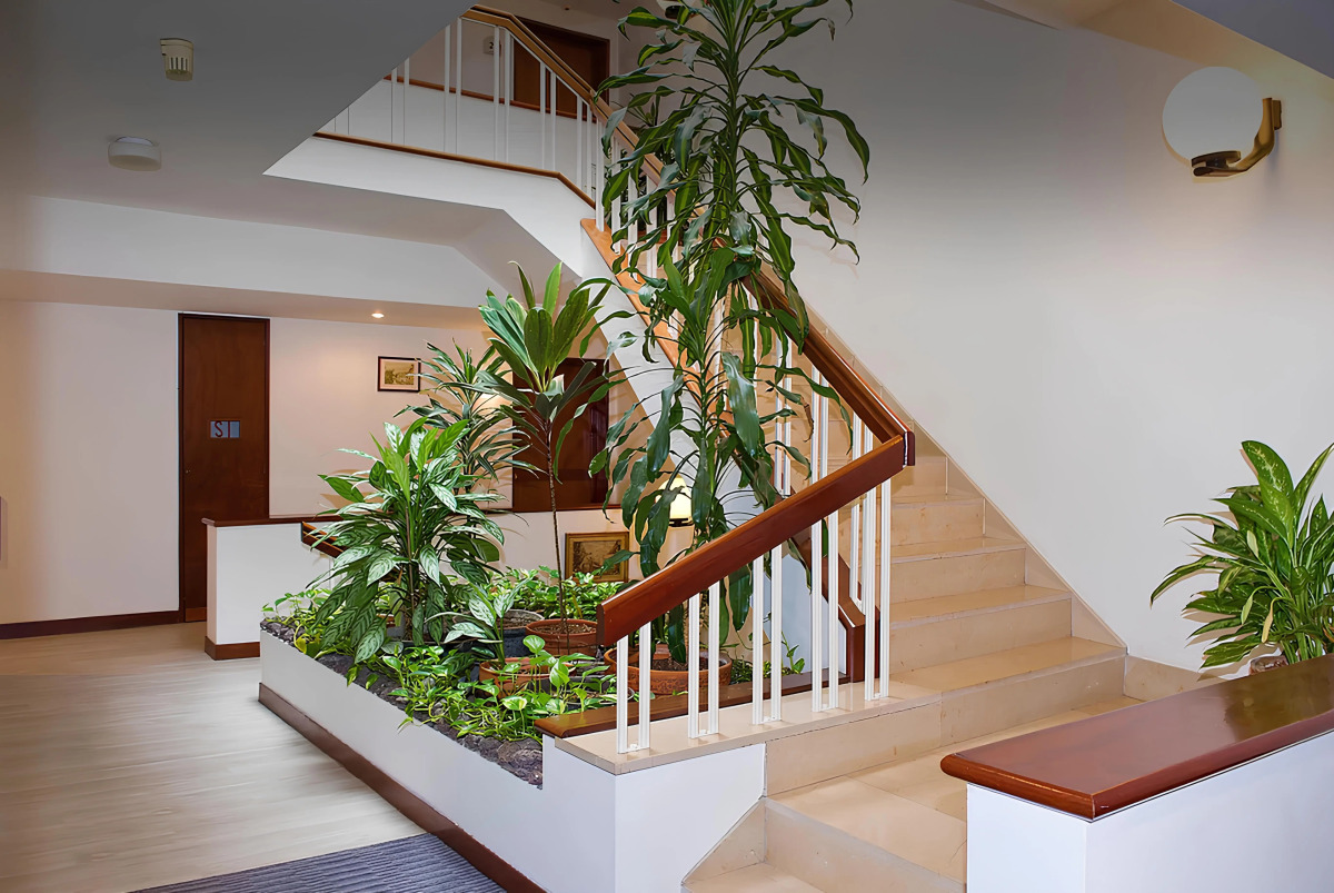 Aparthotel Imperatriz