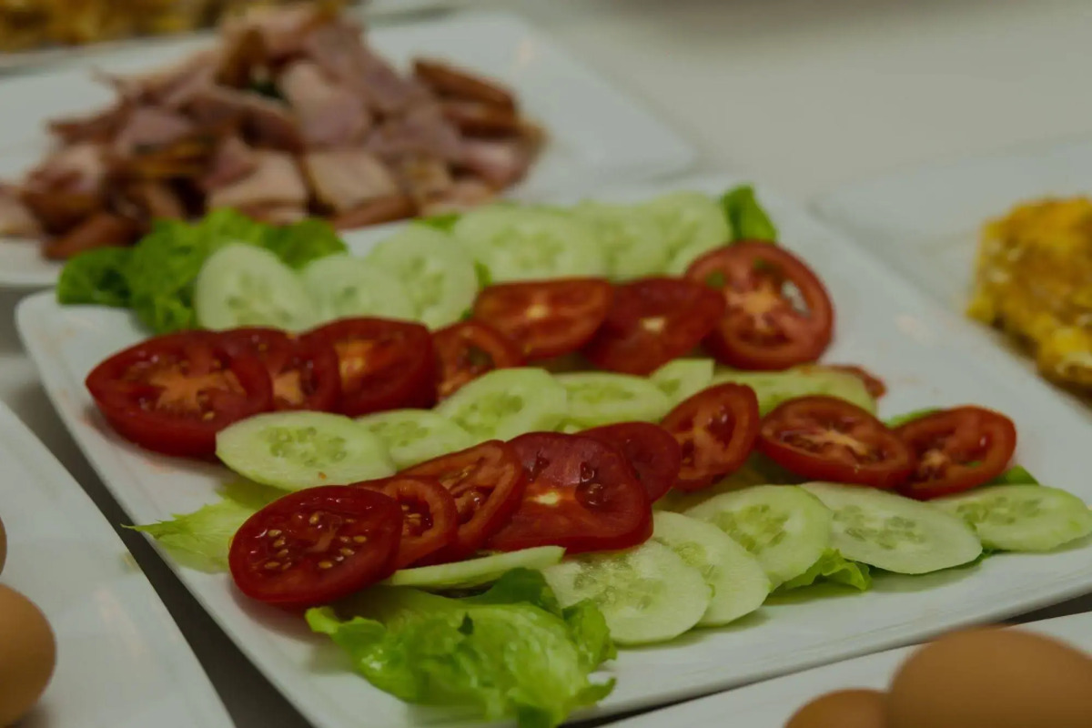 A25 Hotel - 12 Pho Hue