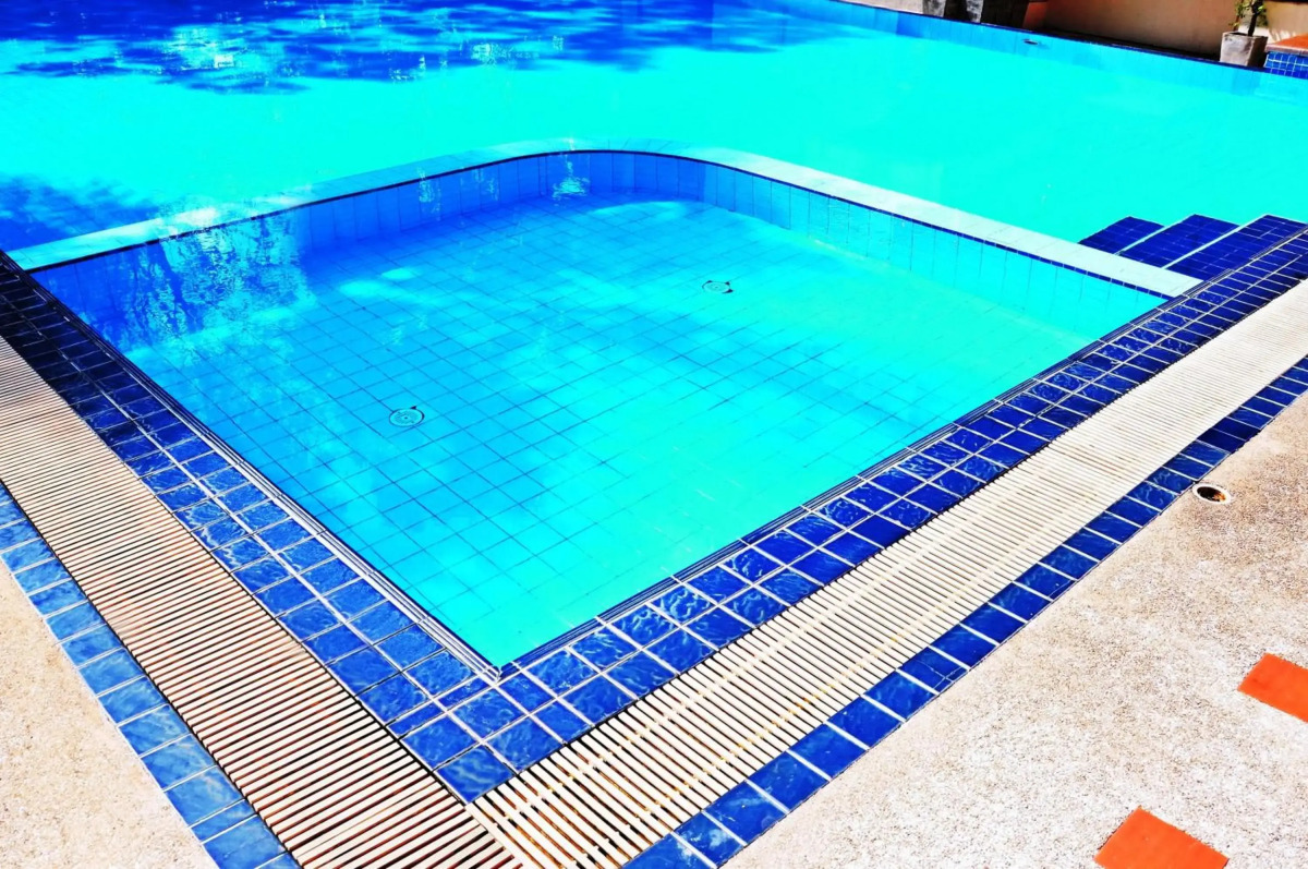 Alina Grande Hotel & Resort